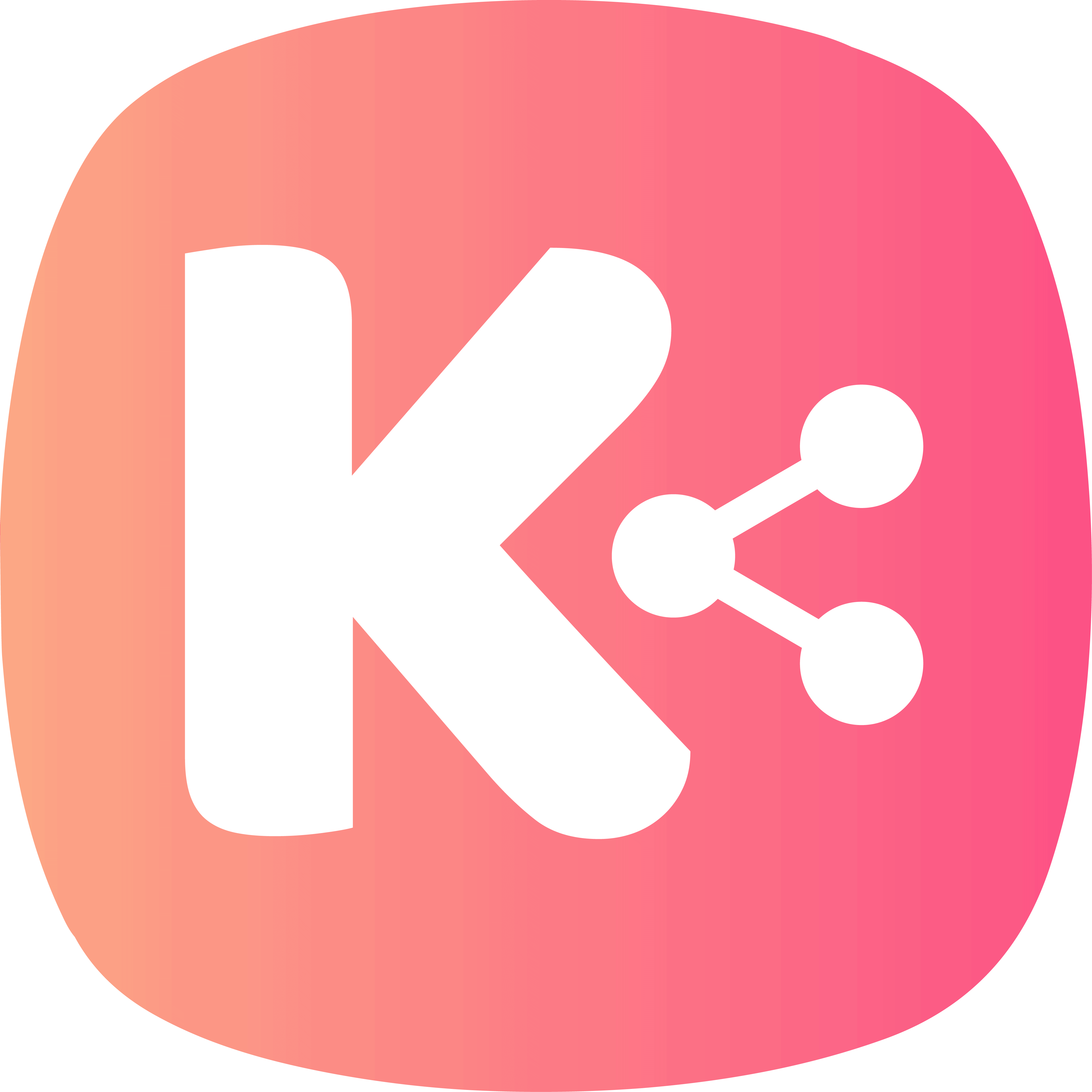 Kookoo